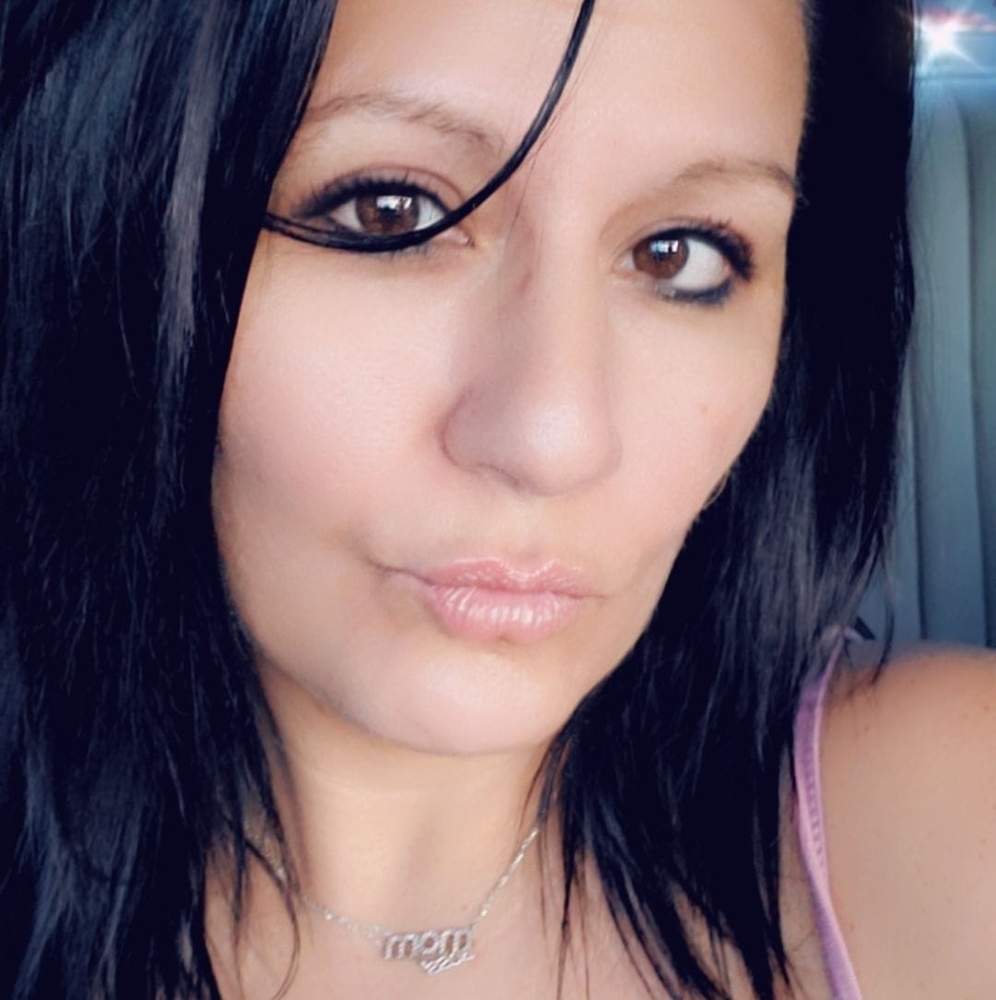 Meet your Posher, Lanie